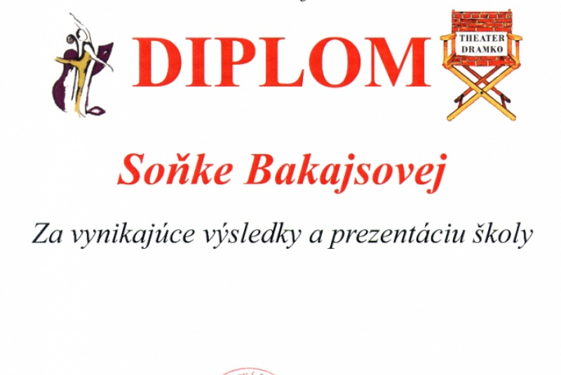 Večer anjelov 2019