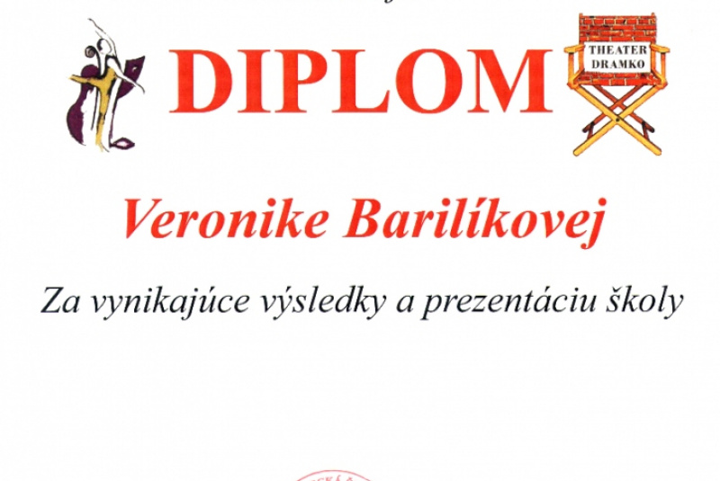 Večer anjelov 2019