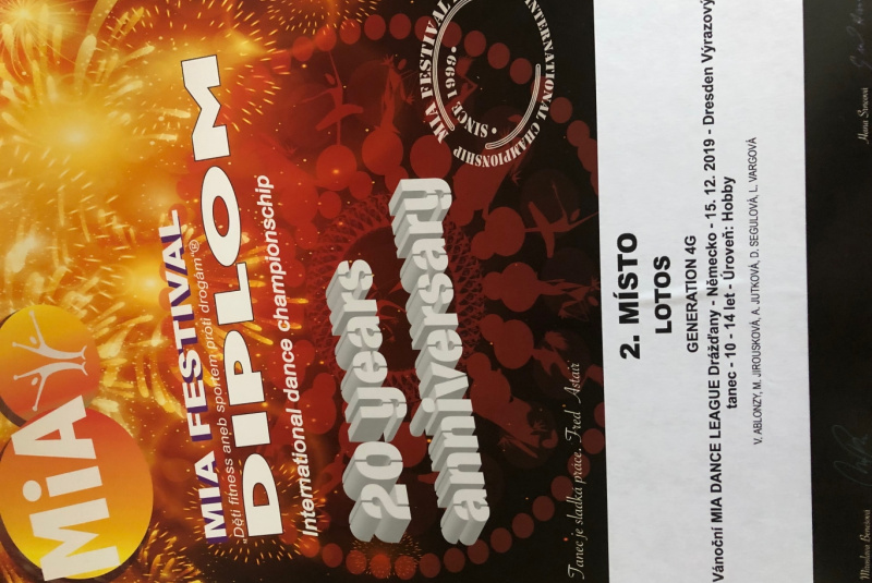 Perinbaba