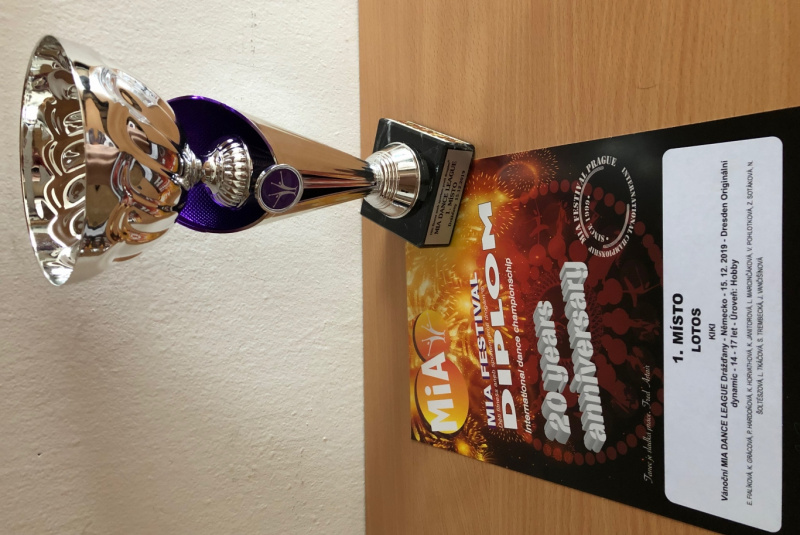 Perinbaba