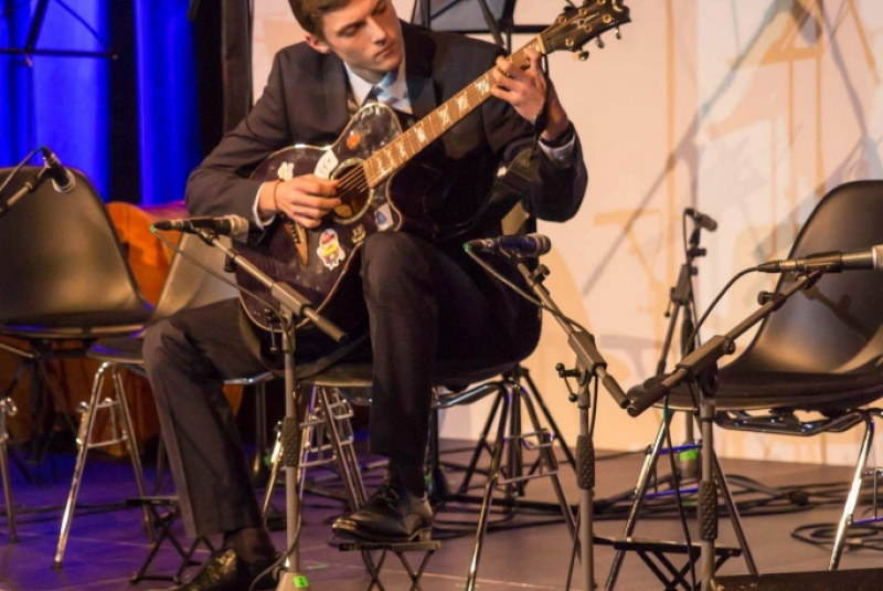 VALENTÍNSKY SEMINÁR