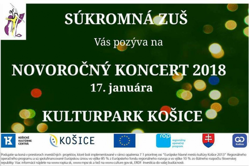 Modrý svet