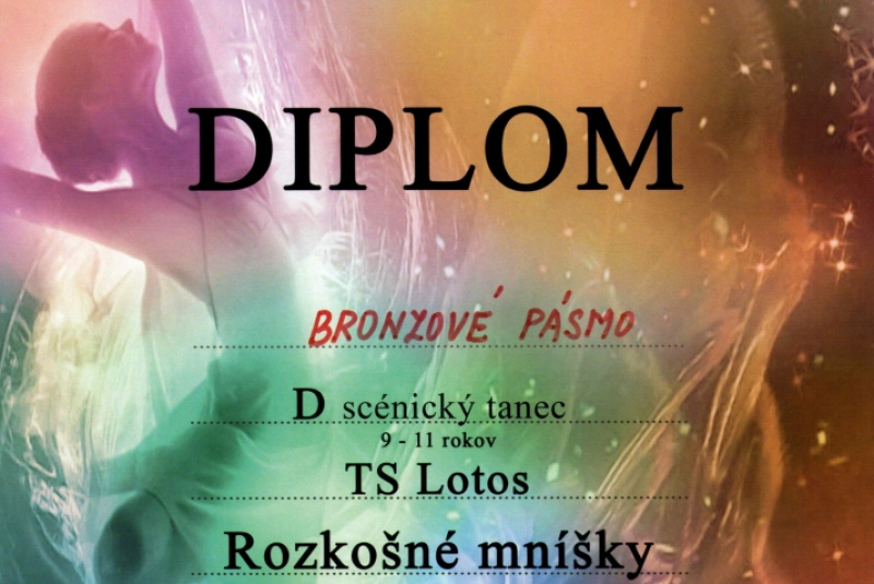  Interný seminár žiakov HO 