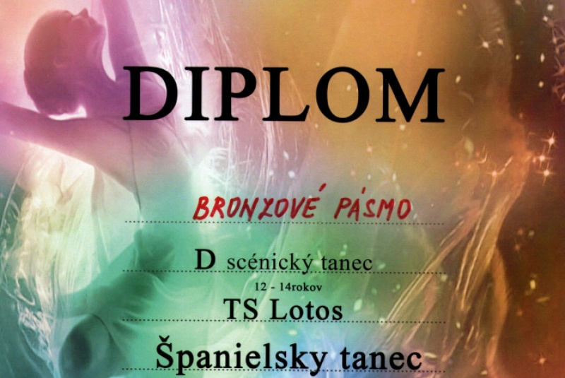  Interný seminár žiakov HO 