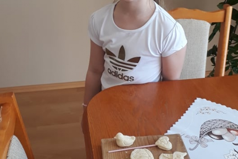 Online vyučovanie počas pandémie