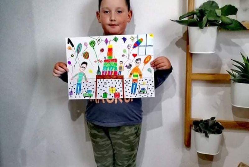 Online vyučovanie počas pandémie