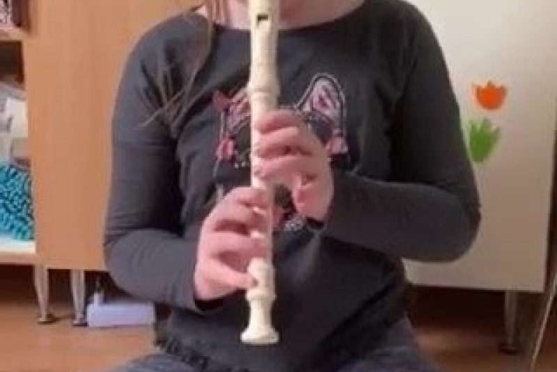 Online vyučovanie počas pandémie