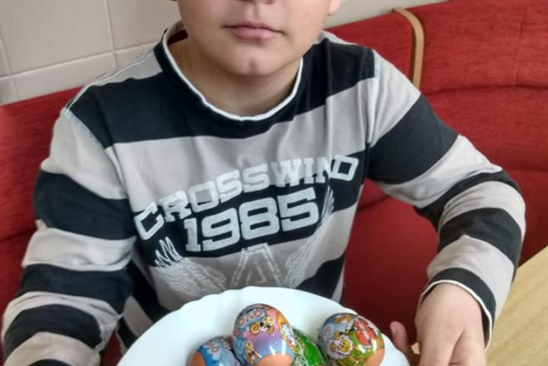 Online vyučovanie počas pandémie